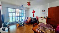 Blk 53 Commonwealth 10 (Queenstown), HDB 4 Rooms #446983951